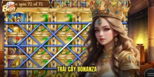 trái cây Bonanza
