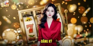 Đăng Ký