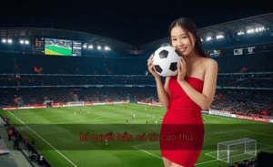 bí quyết bắn cá từ cao thủ