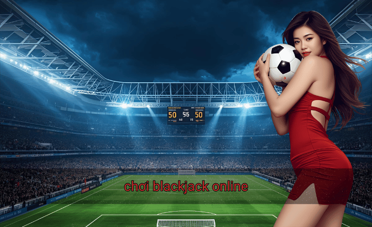 Chơi blackjack online: 7 chiến thuật thắng 90% cao thủ giấu kín 2 chơi blackjack online