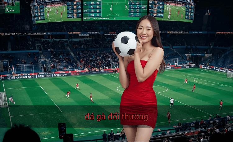 Đá gà đổi thưởng: Top 5 nhà cái uy tín và bí quyết thắng lớn 2 Đá gà đổi thưởng