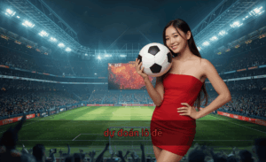 Dự đoán lô đề